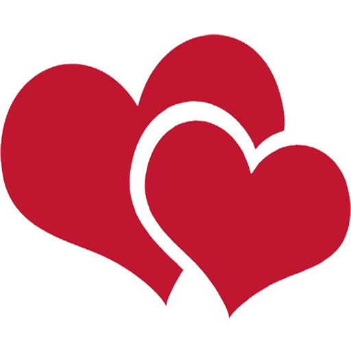 LOGO-APP
